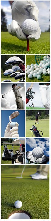 Golf Course Info Golf Course Info