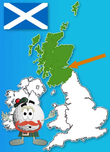 golf-history-scotland golf-history-scotland