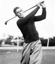 Johnny Farrell Johnny Farrell