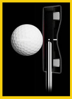 Golf Ball Reviews Putter Reviews