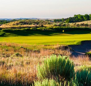 Bayside Golf Club Course Review