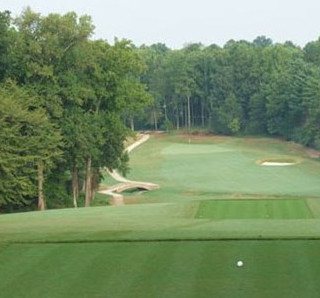 Birkdale Golf Club Course Review