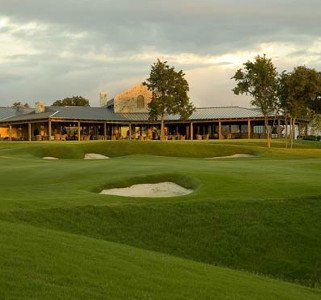 Dallas National Golf Club Course Review