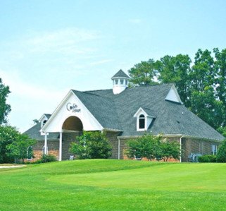 Falls Village Golf Club Course Review