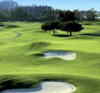 Biltmore Forest Country Club