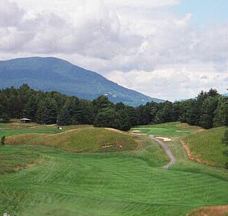 Ekwanok Country Club Golf Course Review
