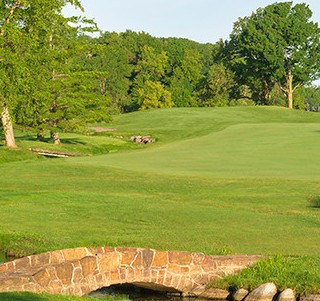Hazeltine National Golf Club Course Review