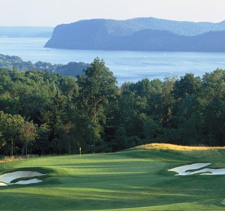 Hudson National Golf Club Course Review