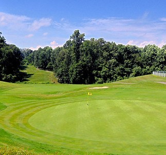 Inniscrone Golf Club Course Review