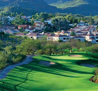 Lookout Mountain Golf Club Review