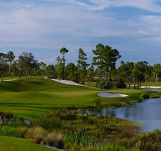 McArthur Golf Club Course Review