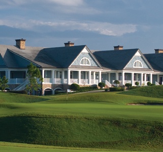 Quail Valley Golf & River Club Course Review