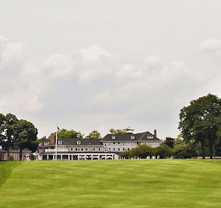 Rockaway Hunting Club Course Review