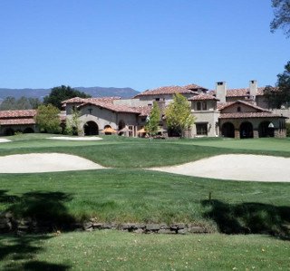Sonoma Golf Club Course Review