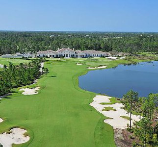 The Concession Golf Club Courses Review