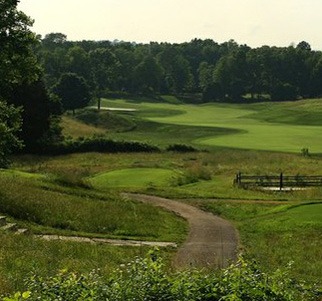 The Honors Course Golf Club Review