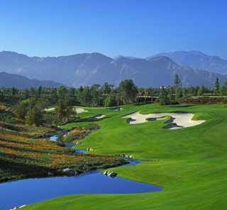 The Madison Club Golf Courses Review