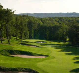 The Signature at Treetops Golf Club COURSE Review