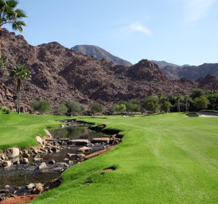 The Vintage Club COURSE Review