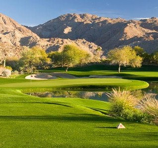 The Vintage Club COURSE Review