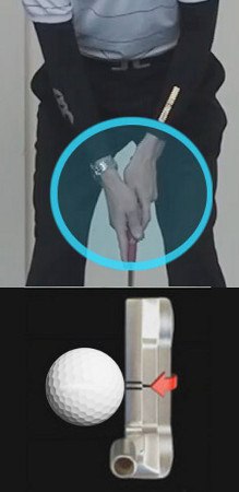 A Winning Blend A Winning Blend