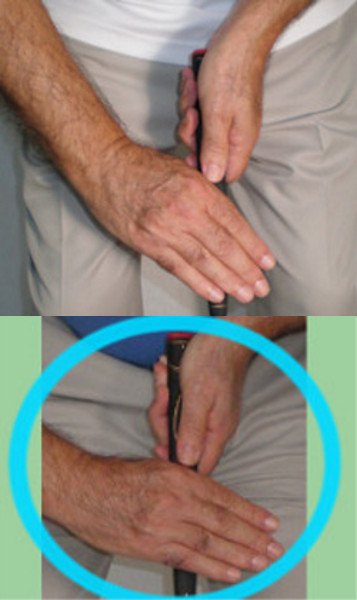 The Pencil Grip The Pencil Grip