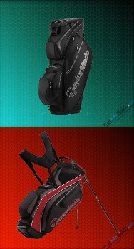 golf-bags-comparison-chart golf-bags-comparison-chart